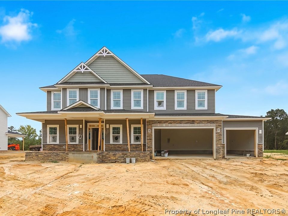 1st image of 1951 Thomas Wood Dr Lot 96