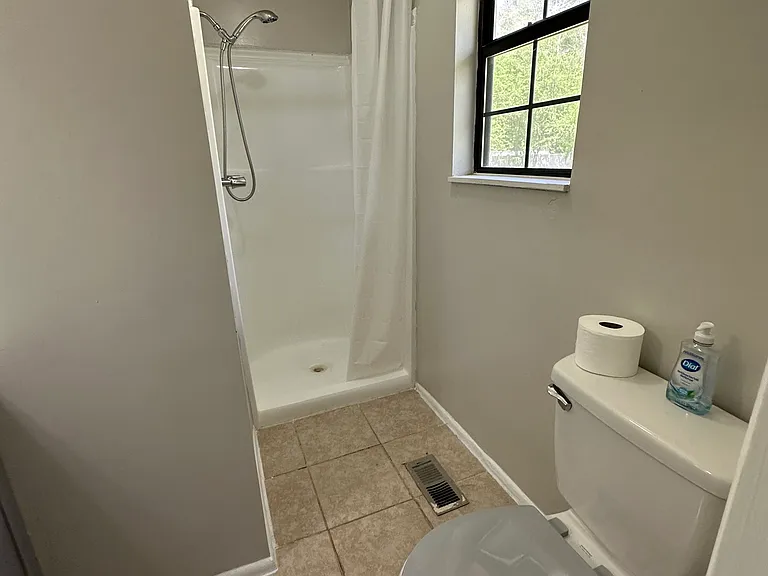 Frank Satterfield Rd — Photo 11