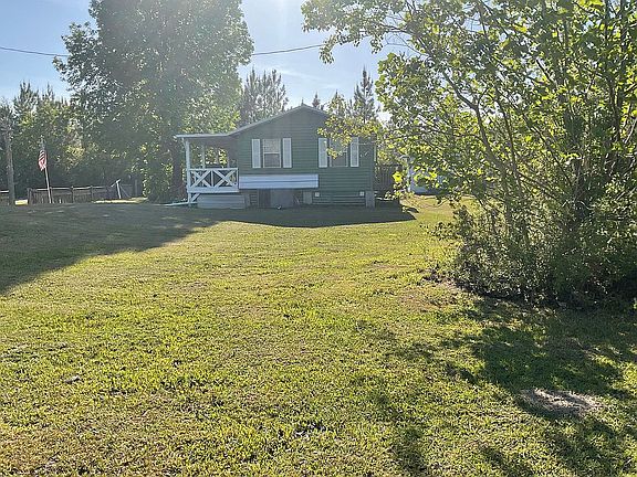 4th image of 180 Bliss Ln