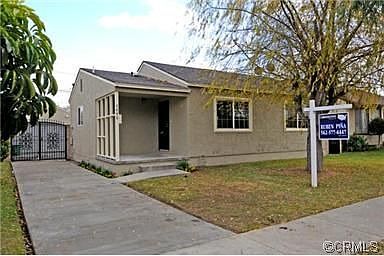 1st image of 7446 Lemoran Ave