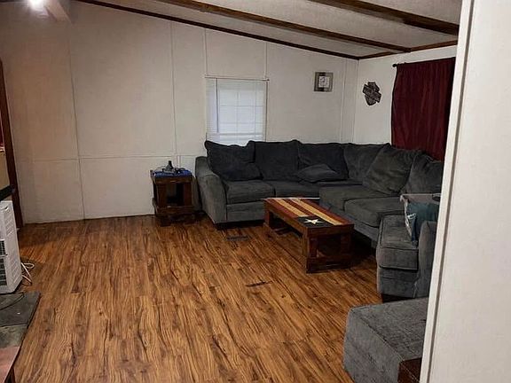 4th image of 7200 Liberty Rd
