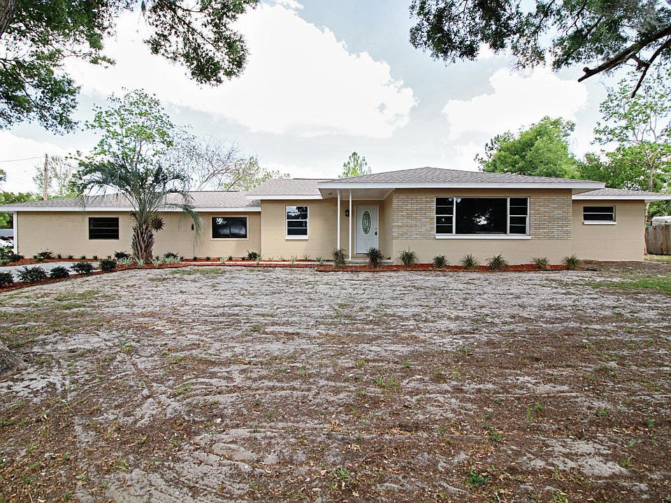 1st image of 2680 NE 43rd Pl