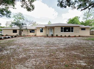 2680 NE 43rd Pl, Ocala, FL 34479