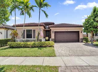 109 NE 26th Terrace, Homestead, FL 33033