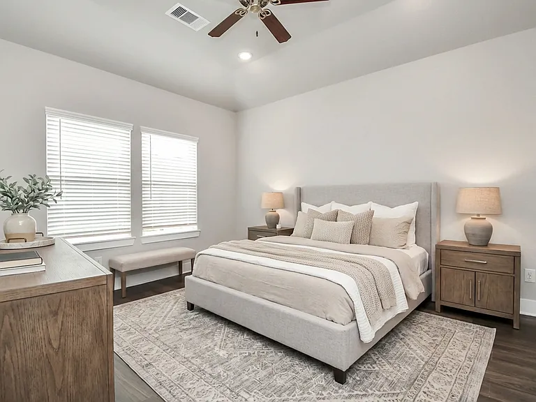 Willow Sierra Vista — Photo 99