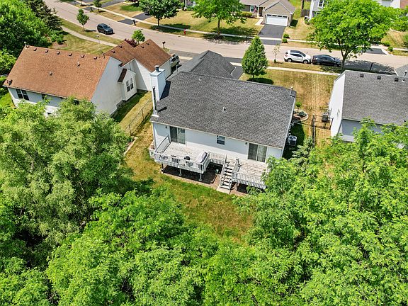 5th image of 612 Grace Dr