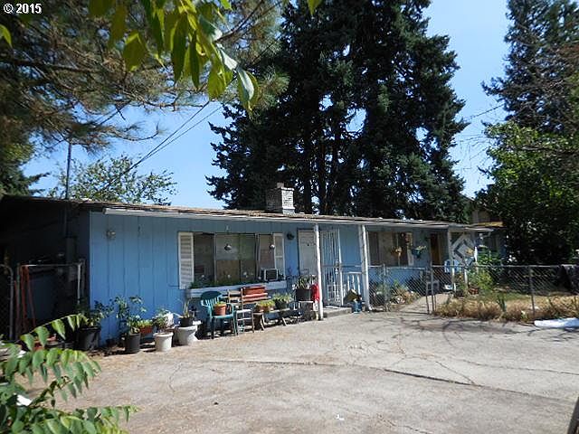 2nd image of 4808 SE 113th Ave