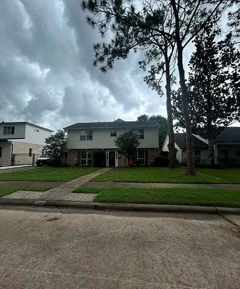 12506 Mooremeadow Ln — Photo 1