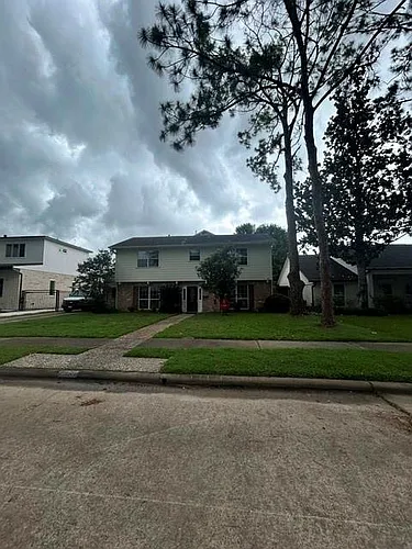 12506 Mooremeadow Ln Photo 1