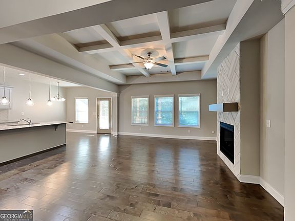 3rd image of 1901 Cobblefield Cir