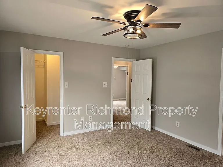 5204 Reids Pointe Rd — Photo 21