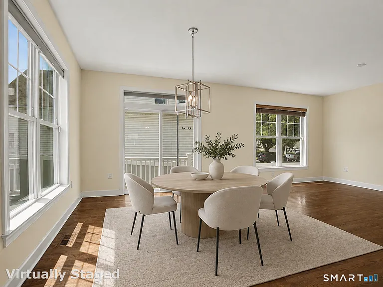 604 Newfield Ave #B — Photo 8