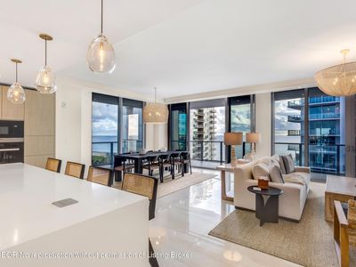3100 N Ocean Dr #1102-P, West Palm Beach, FL, 33404