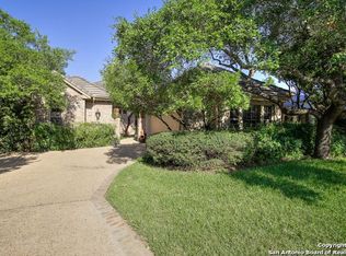 28 Westcourt Ln, San Antonio, TX 78257