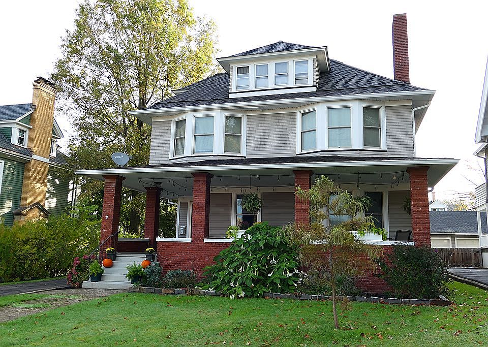 1st image of 1423 Cohassett Ave