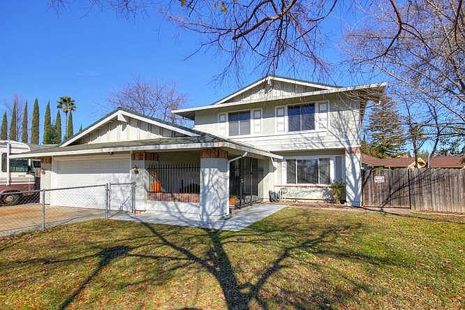1st image of 8129 Garryanna Dr
