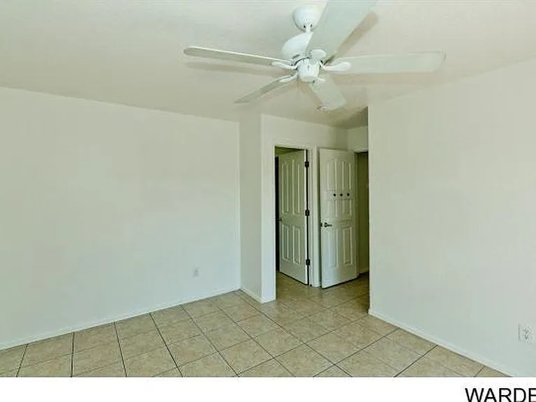 3250 Osborn Dr #A — Photo 14
