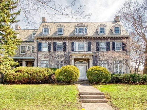 Recently Sold Homes In Erie County Ny 44 515 Transactions Zillow