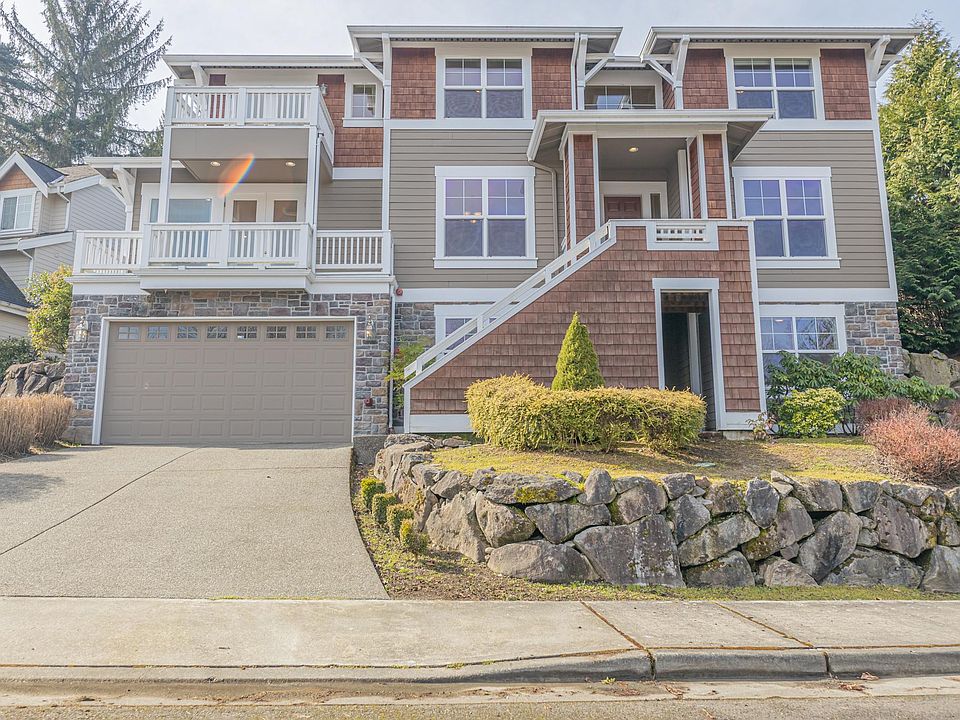 1st image of 4633 167th Ct NE