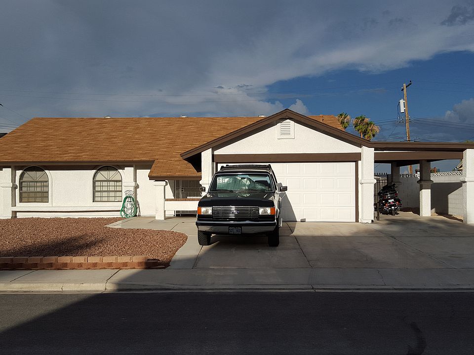1st image of 1608 Marcus Dr