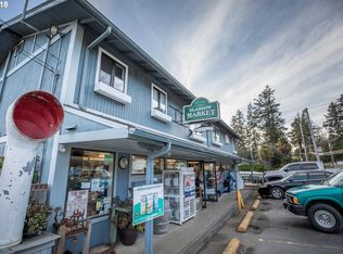 67538 E Bay Rd, North Bend, OR 97459
