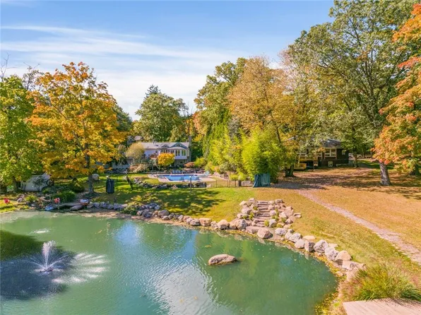 256 Cherry Lane, Airmont, NY 10901