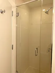 Rented by Windsor Property Management