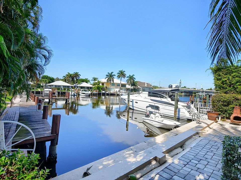1st image of 1820 S Ocean Boulevard #2e