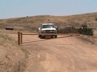 15255 Gavilan Springs Rd, Perris, CA 92570