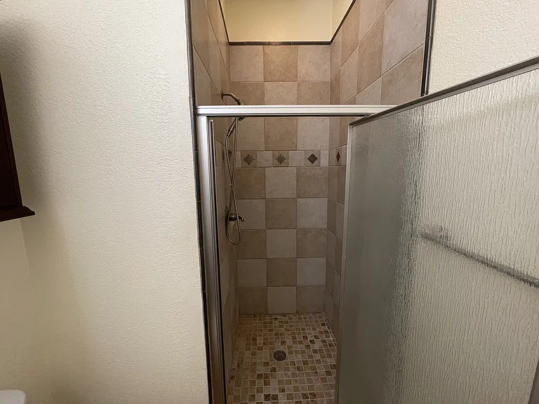 424 Fry St #A — Photo 38