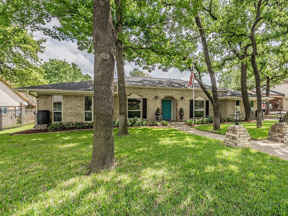 1st image of 2872 Winterhaven Dr