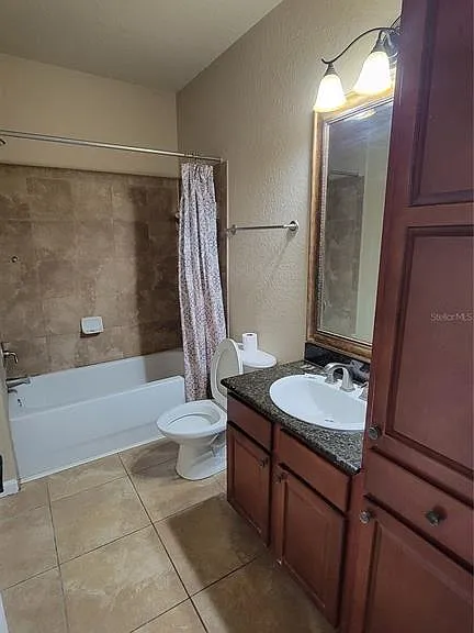 914 Charo Pkwy #123 — Photo 14
