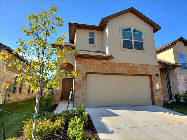 1st image of 1401 Little Elm Trl Unit 217