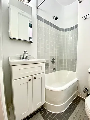 Rented by City & Suburban | media 12
