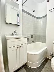 Rented by City & Suburban