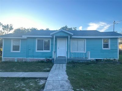 8112 N Hillsborough Ln, Tampa, FL, 33604