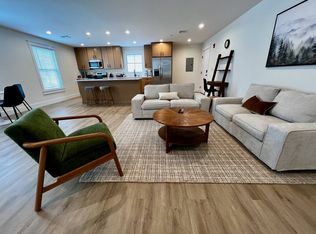 83-85 Clinton St FLOOR 1-ID1640300P, Montgomery, NY 12549