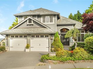 20214 28th Ave SE, Bothell, WA 98012