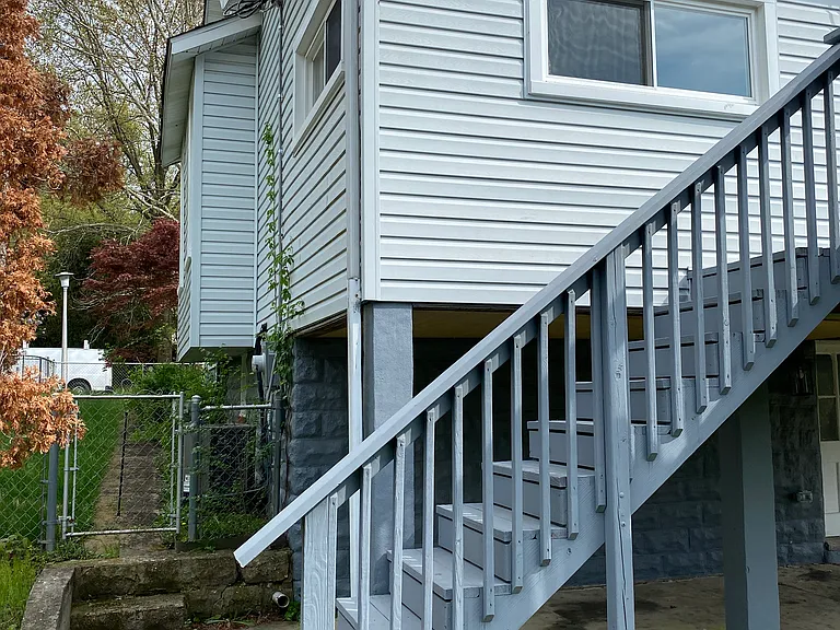 4814 Arabia Ave — Photo 17