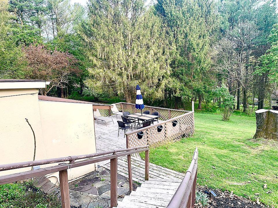 99 Lehman Dr, Cogan Station, PA 17728 Zillow