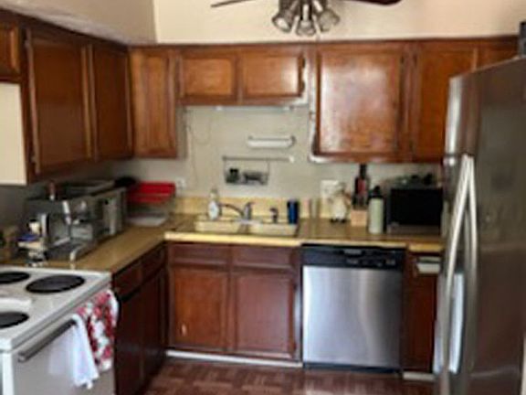 4th image of 4511 Avenue B APT A