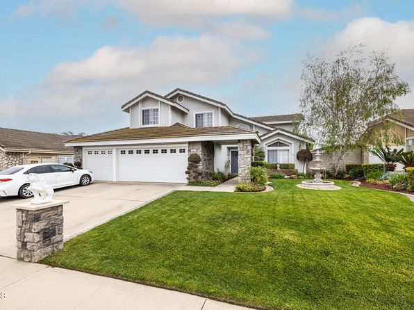 800 Calle Higuera, Camarillo, CA 93010