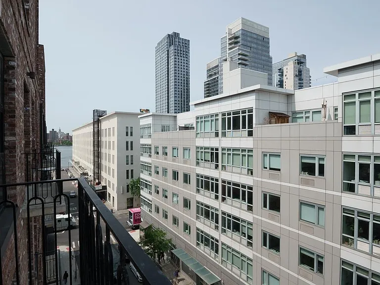 187 Kent Ave #207 — Photo 11