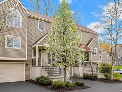 1502 Regent Drive, Mount Kisco, NY, 10549