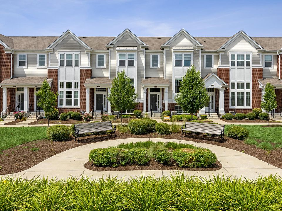 1st image of 877 Lewisburg Ln #877
