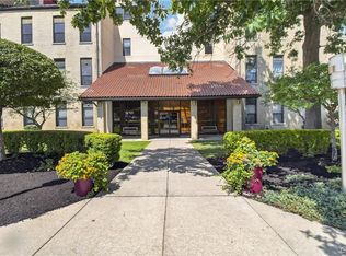 10 Foery Dr APT 107, Utica, NY 13501