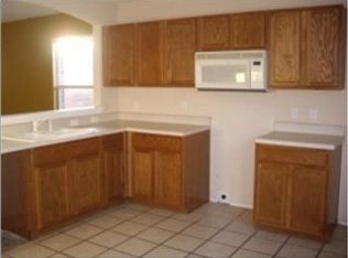 112 Mesa Dr, Leander, TX 78641