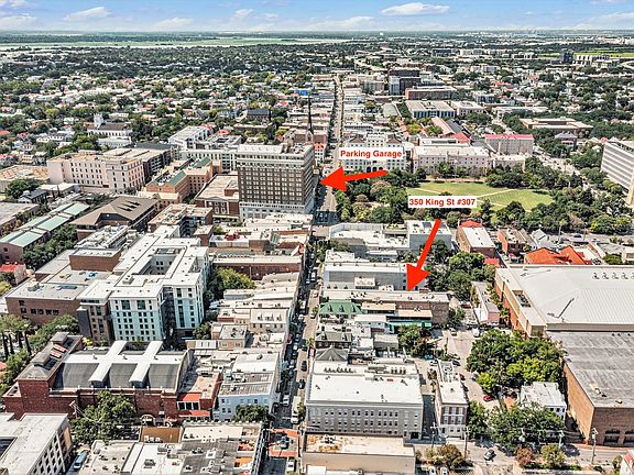 3rd image of 350 King St #Street307