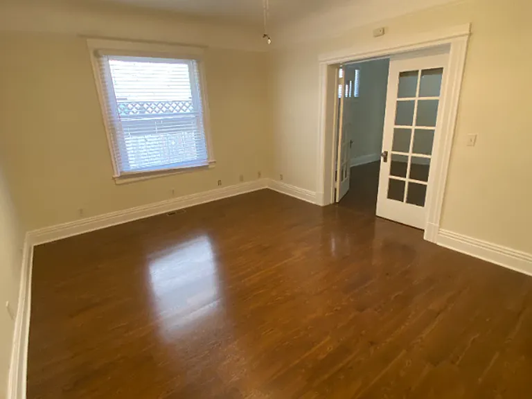 2215 P St — Photo 8