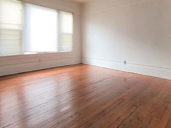 2nd image of 1703 12th Ave #103